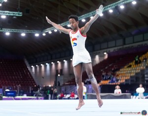 torcica sebastian rou dsc07651 copia simone ferraro ph